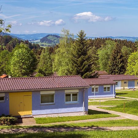 Ferienclub Maierhoefen 외부 사진